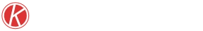 Kabar Jatim Pro