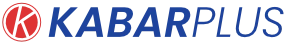 Kabar Jatim Pro