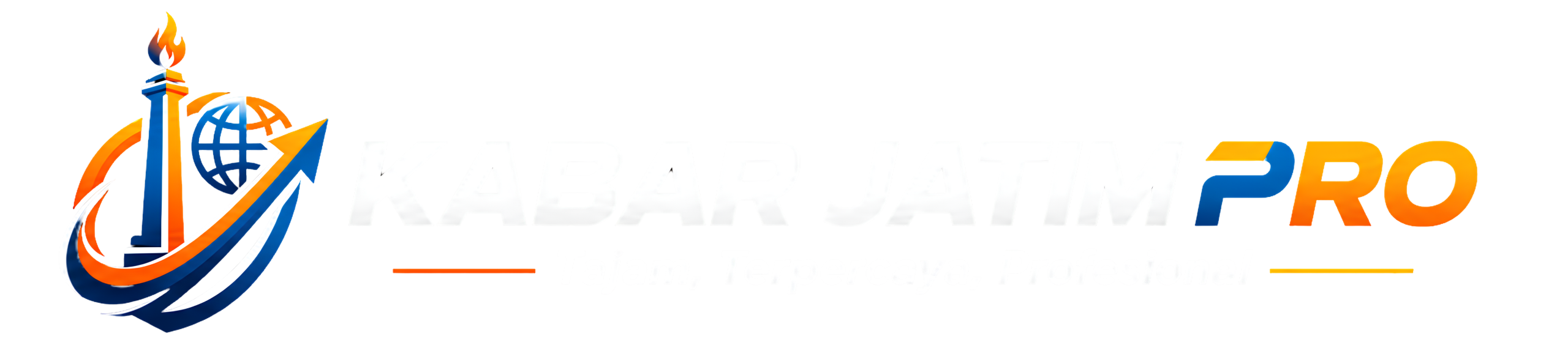 Kabar Jatim Pro