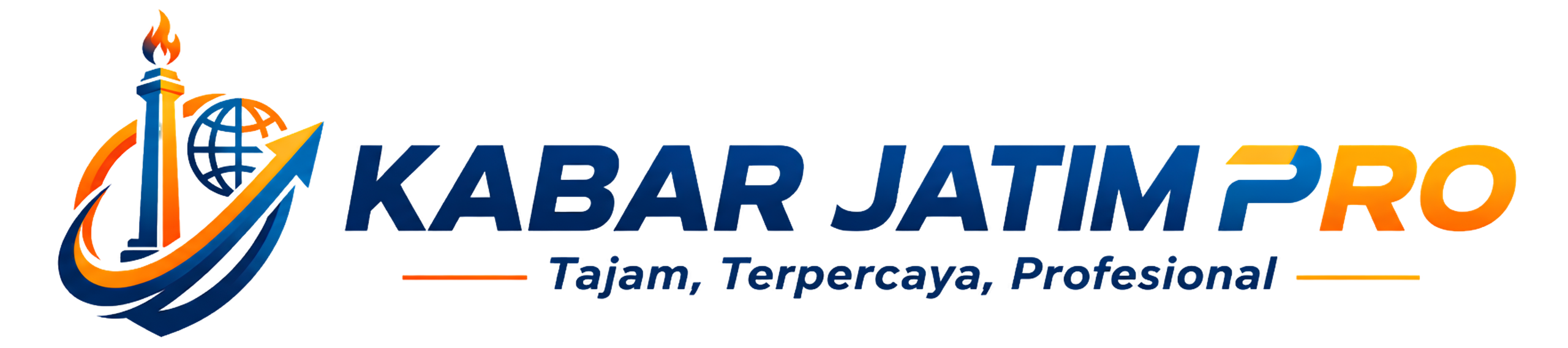 Kabar Jatim Pro
